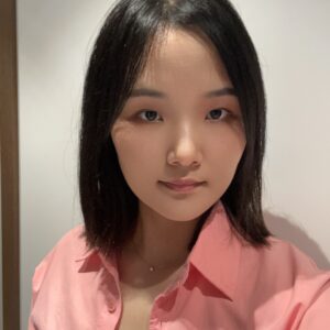 Picture of 桑 迪
